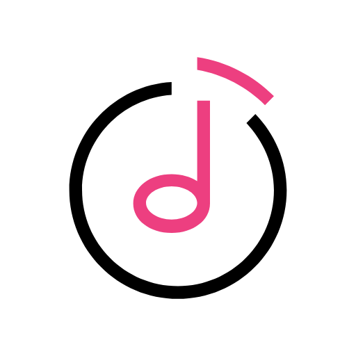 ���������°�������� v2.3.0