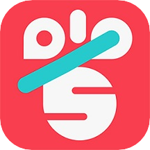 ʡ�������°�������� v1.6.0