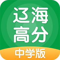 �ɺ��߷����°�������� v3.1.0.1