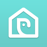 �����Ķ���׿������ v1.0