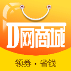 D���̳����°�������� v3.8.1