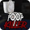 ���ɱ������氲װ���ֻ�������� v1.0.0