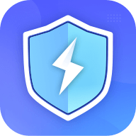 ���������ܼ����°��ֻ����� v1.0.3643