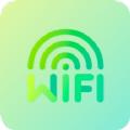 WiFi�����䰲׿������ v1.0.0