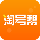 �ԺŰ��ֻ�apk��װ������ v4.0.4