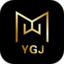 �ƹ������°�������� v2.1.32