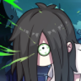 ���ݼƻ���������°�׿������� v1.0.8