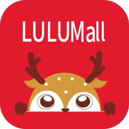 ¹»�̳����°�������� v1.1