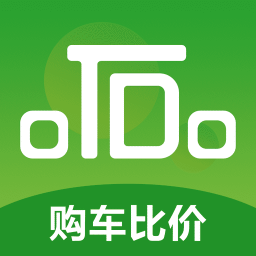 �����³����°�������� v2.8.3