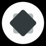 ��īС˵�Ķ��������ֻ����� v1.3.0