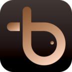 �������°�������ص�ַ v7.4.18