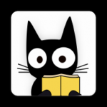 ��è�Ķ��ֻ����°����� v1.1