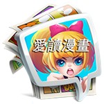 �����������°氲׿���� v1.2.1