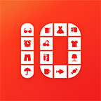 �ؼ۽����°�������� v2.1.0