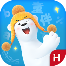 ���ͯ���ֻ�apk��װ������ v1.2.8