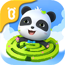 �����Թ�����ս���°�������� v9.61.10.01