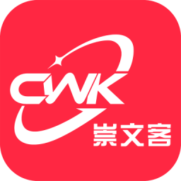 ���Ŀ����°�������� v2.0.5