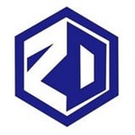 �С˵����������� v1.22