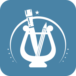 ���������ֻ�apk��װ������ v1.0