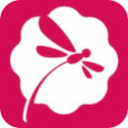 �䳾��ѧ����Ķ��ֻ��������� v4.9.9