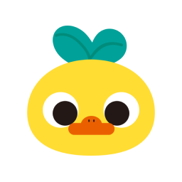 ����Ѽ����ֻ�apk��װ������ v1.5.0