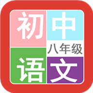 ���꼶���İ��ֻ�apk��װ������ v1.6.6