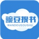 �㶹�����ֻ���������� v1.0