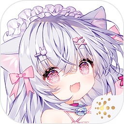 �����������°�׿������� v1.0.1