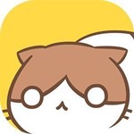 ��������׿�������� v1.0.0