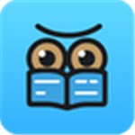 ͨ����氲׿�������� v1.0.6