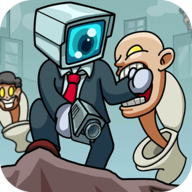 ��Ͱ�˹��﹥�����°����� v1.0.5