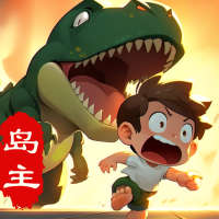 ʷС�ӵĻ�ǰ�������°�׿������� v1.6.3