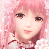 ��ҫůů��׿��������� v2.1.1473643