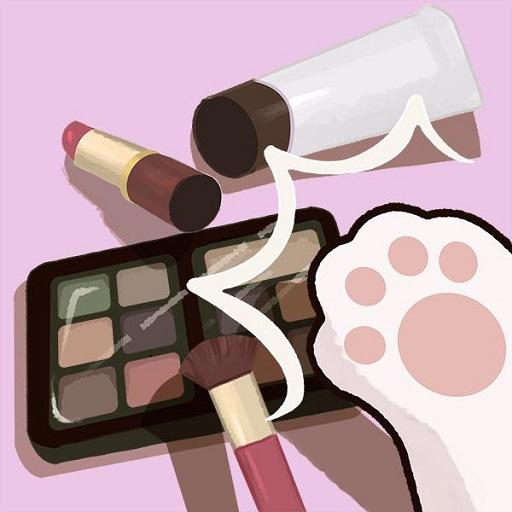 СС����2024���°�ȥ�����ֻ�apk���� v1.7.3