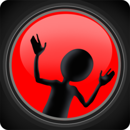 �ѻ�������������°����� v0.1