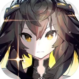 ����ս�߲��Է������°�׿������� v1.0.1