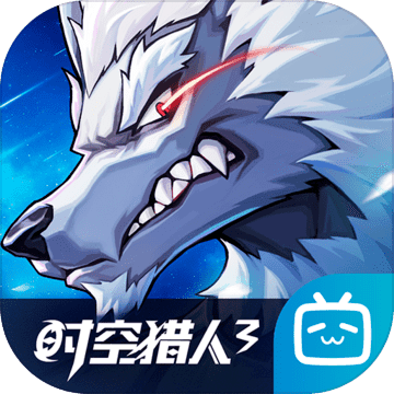 ʱ������3���İ�װ��������� v1.38.257