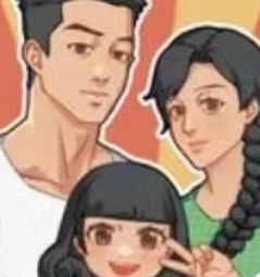 ����֮·��׿���°����� v28.4.0