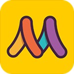 M�����ֻ�������� v999999