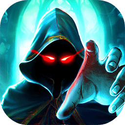 ���������ǹ���԰���°�׿������� v700.00.05