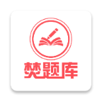 ��������°�������� v3.6.2