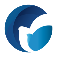 MedPeer���°�������� v1.1.200416