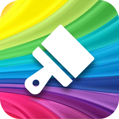 ������ֽ���°��ֻ����� v1.0.0