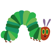 ����Ӣ��汾���°�������� v2.2.5