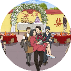 �����Զ����°�׿������� v28.4.0