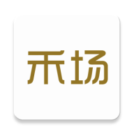 �̳����°�������� v6.9.5