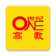 ���͸߽����°�������� v2.1.3