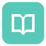 ����С˵app���°��ֻ����� v1.6