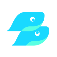 �ö���Ȥ�����°�������� v0.1.0