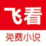 �ɿ�С˵�Ķ��޹����������� v1.0.1